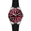 TUDOR Black Bay 58 - Bild 2