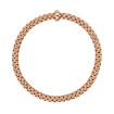 FOPE Solo Flex'it Armband - Bild 2