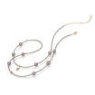 Gellner Castaway Collier - Bild 2