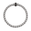 FOPE Eka Flex'it Armband - Bild 2