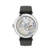 NOMOS Glashütte Tangente Neomatik 38 Update Waldgrün - Bild 2