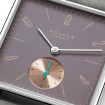 NOMOS Glashütte Tetra – Die Fuchsteufelswilde - Bild 4