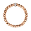 FOPE Eka Flex'it Armband - Bild 2