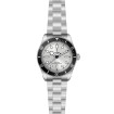 TUDOR Black Bay 68 - Bild 3