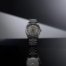 TUDOR Black Bay One 39 - Bild 4