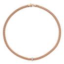 FOPE Vendôme Flex'it Collier - Bild 2