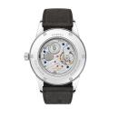 NOMOS Glashütte Club Campus 38 Night Sky - Bild 2