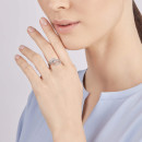 Cammilli Velaa Star Ring - Bild 2