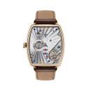 NOMOS Glashütte Lux Hermelin - Bild 2