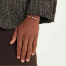 FOPE Eka Flex'it Armband - Bild 5