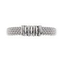 FOPE Panorama Flex'it Armband mit Diamanten - Bild 3