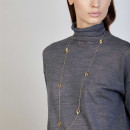 Cammilli Dune Lange Kette - Bild 2