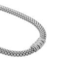 FOPE Panorama Collier mit Diamanten - Bild 2