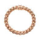 FOPE Eka Flex'it Armband - Bild 2