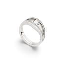 Henrich & Denzel Tensio Ring - Bild 2