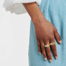 FOPE Panorama Flex'it Ring - Bild 3