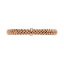 FOPE Vendôme Flex'it Armband mit weißen Brillanten - Bild 3