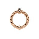 FOPE Panorama Flex'it Ring mit schwarzen Diamanten - Bild 3