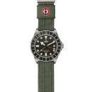 TUDOR Pelagos FXD GMT - Bild 2