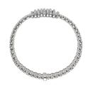 FOPE Panorama Flex'it Armband mit Diamanten - Bild 2