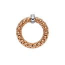 FOPE Vendôme Flex'it Ring mit Diamanten - Bild 3