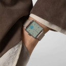 NOMOS Glashütte Tetra Salvia - Bild 6