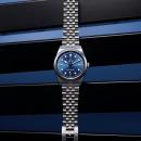 TUDOR Black Bay One 39 - Bild 4