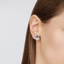 Cammilli Sultana Ohrringe - Bild 2