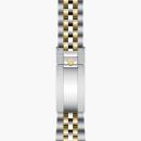 TUDOR Black Bay 31 S&G - Bild 2