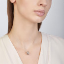 Cammilli Dune Collier - Bild 2