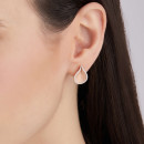 Cammilli Goccia Ohrringe - Bild 2