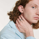 FOPE Vendôme Flex'it Ring - Bild 6