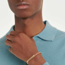 FOPE Vendôme Flex'it Armband - Bild 5