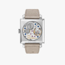 NOMOS Glashütte Tetra Ochra - Bild 2