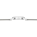 NOMOS Glashütte Club Campus Starlight - Bild 5