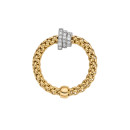 FOPE Prima Flex'it Ring - Bild 3