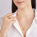 Cammilli Velaa Star Ring - Bild 3