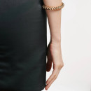 FOPE Luna Flex'it Armband - Bild 3