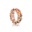 A. Odenwald Flashlight Ring - Bild 2