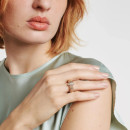 FOPE Vendôme Flex'it Ring - Bild 2