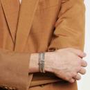 FOPE Vendôme Flex'it Armband mit Diamanten - Bild 3