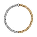 FOPE Solo Flex'it Armband - Bild 2