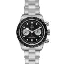 TUDOR Black Bay Chrono - Bild 2