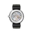 NOMOS Glashütte Ludwig 38 - 75 Jahre Grundgesetz - Bild 2