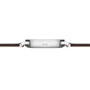 NOMOS Glashütte Tangente neomatik doré - Bild 5