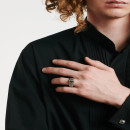 FOPE Panorama Flex'it Ring - Bild 6