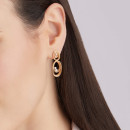 Cammilli Dune Ouverture Ohrringe - Bild 2