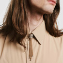 FOPE Solo Halskette - Bild 4