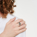 FOPE Panorama Flex'it Ring - Bild 6