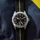 TUDOR Black Bay Pro - Bild 4